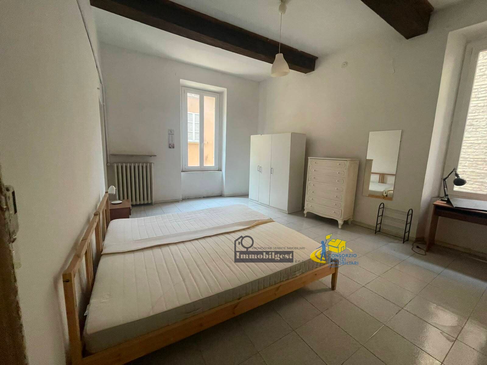 In appartamento Centro storico · IS9595 · foto 11