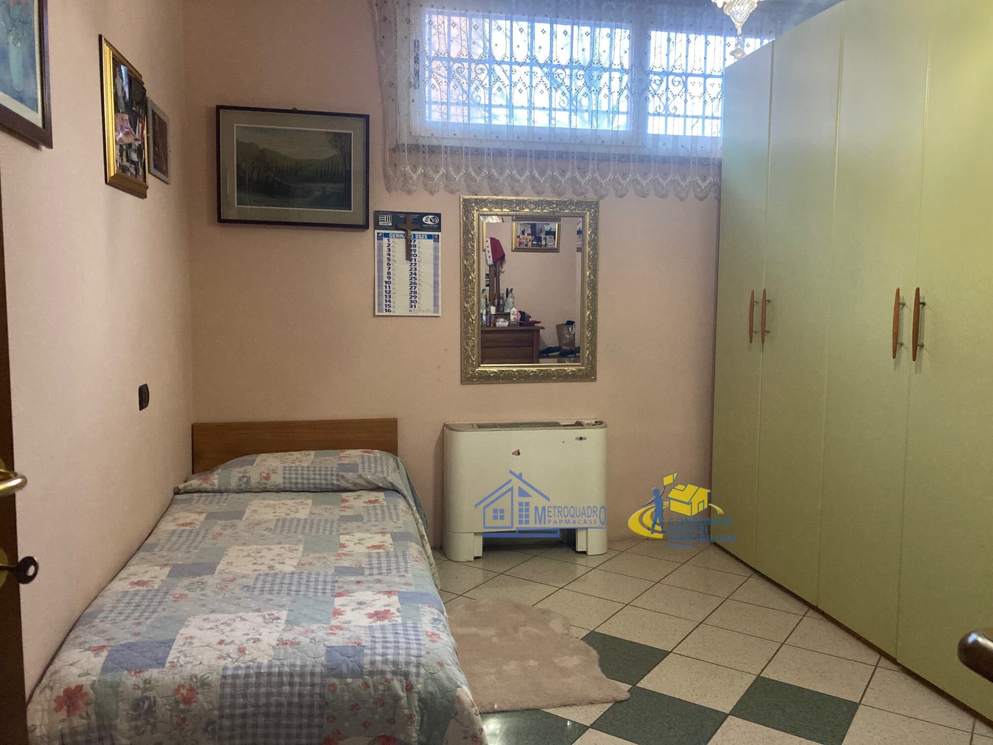 Bifamiliare Parma · LAZZARO · foto 17