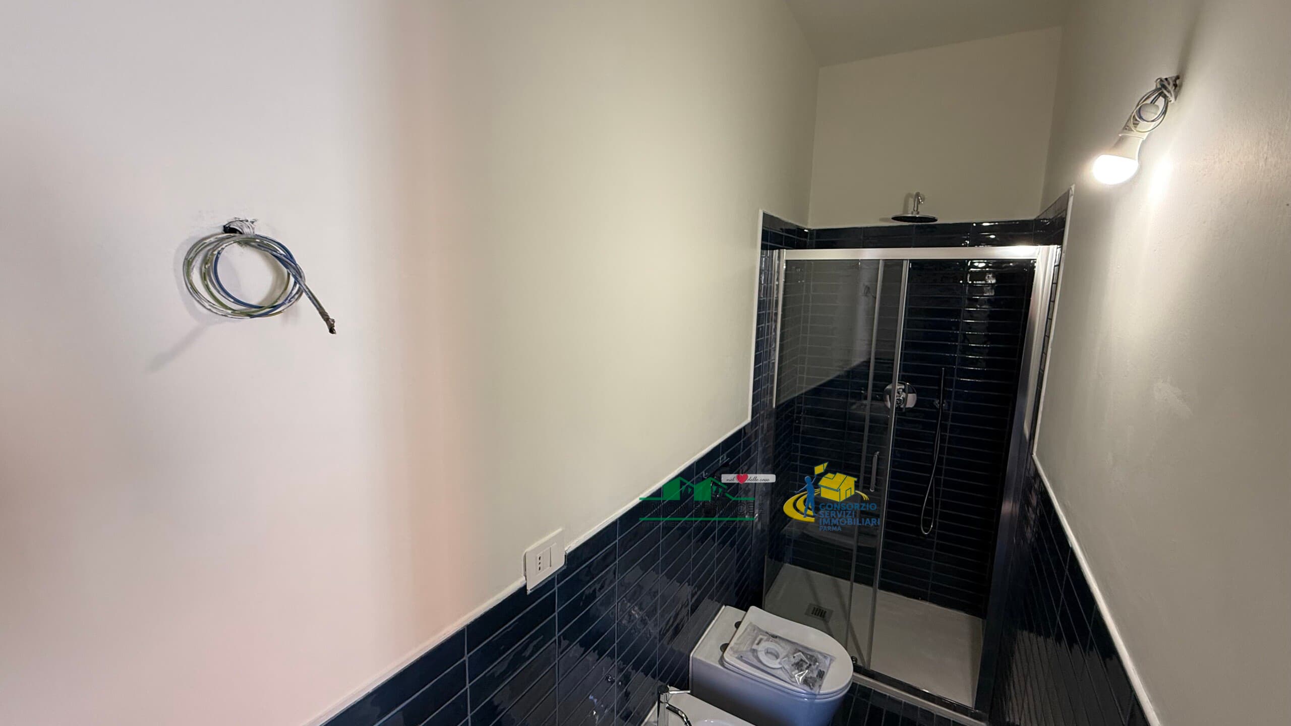 3 camere Parma · 936 · foto 10
