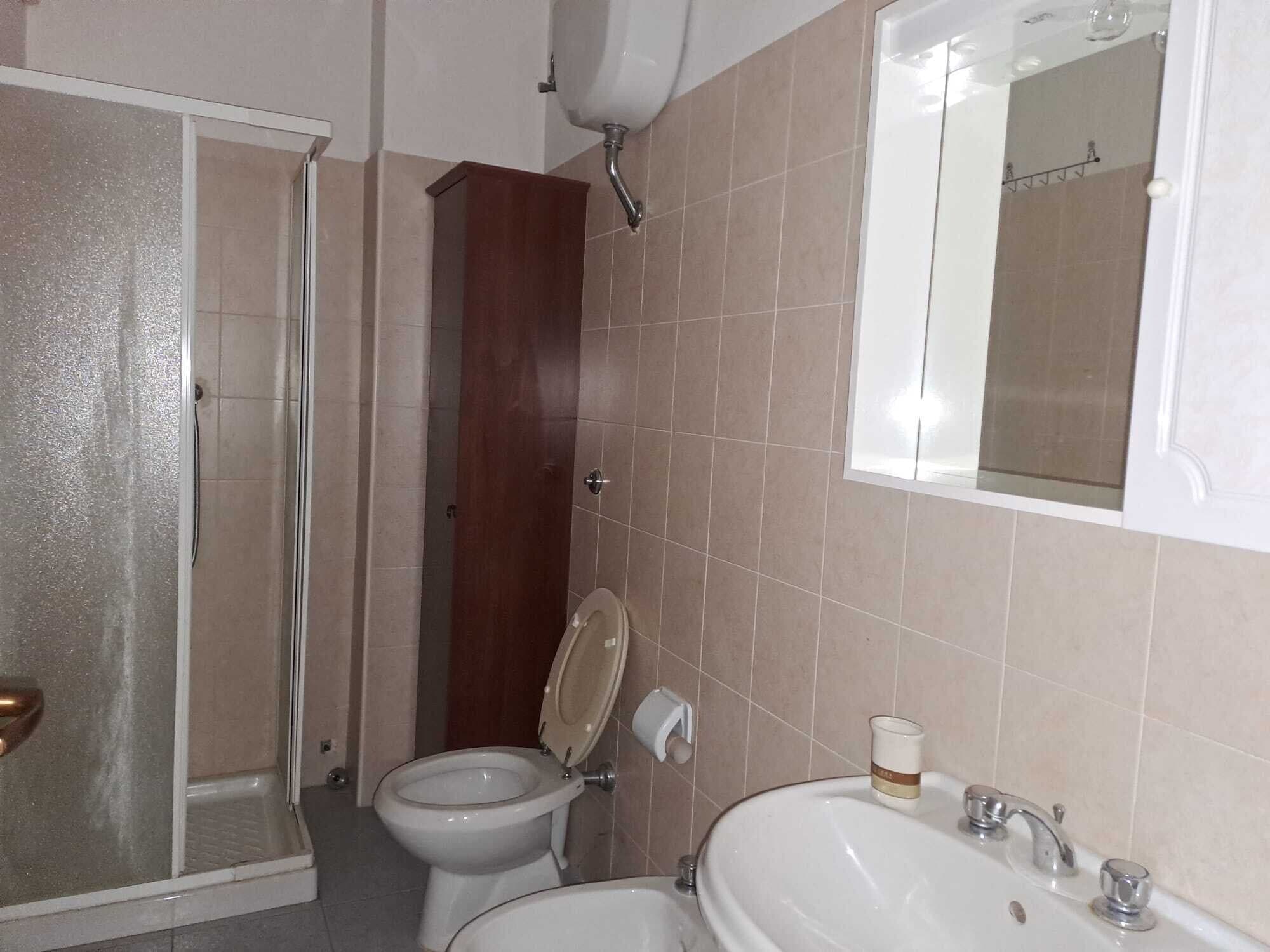 varano · Medesano · Rif. 339 · foto 15