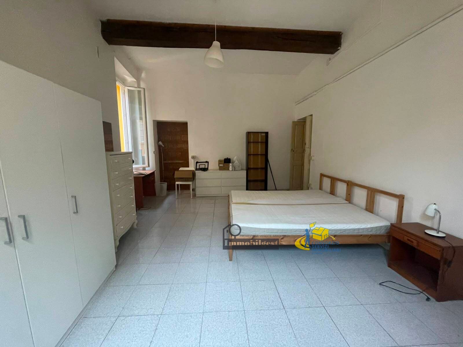 In appartamento Centro storico · IS9595 · foto 9