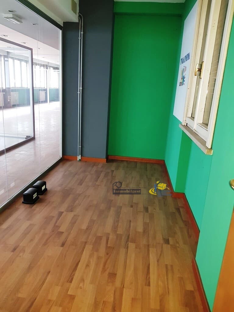 Ufficio Open space · Parma Centro · Rif. IM3201 · foto 10