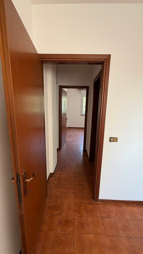Trilocale Fornovo di Taro · Fornovo di Taro · Rif. 1221 · foto 19