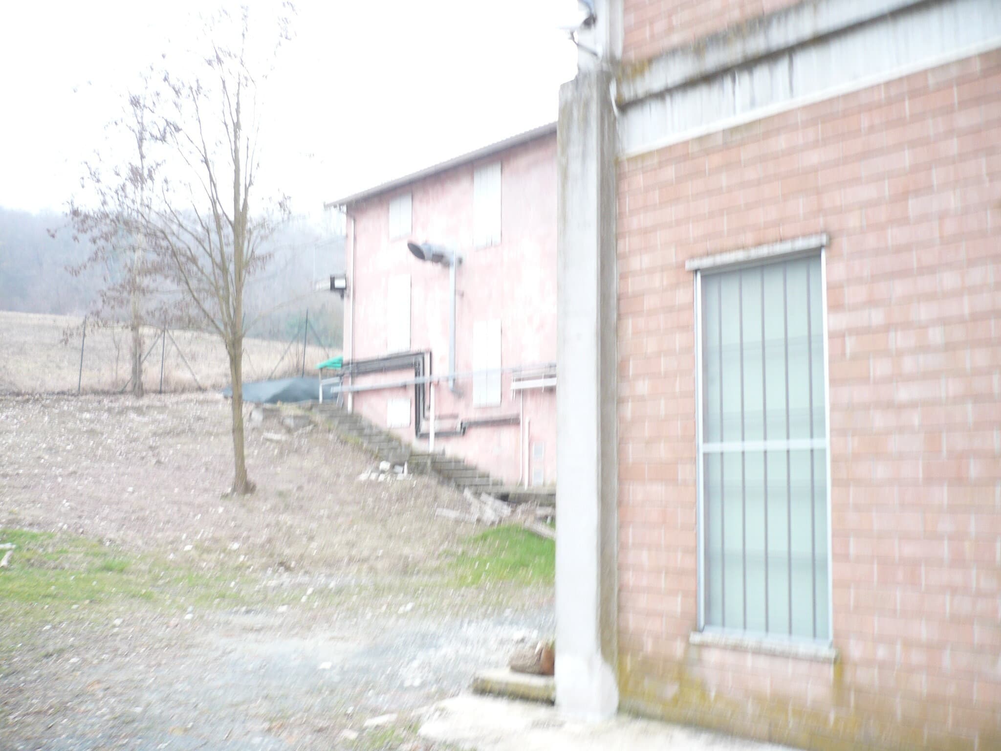 Industriale Medesano · 340 · foto 5