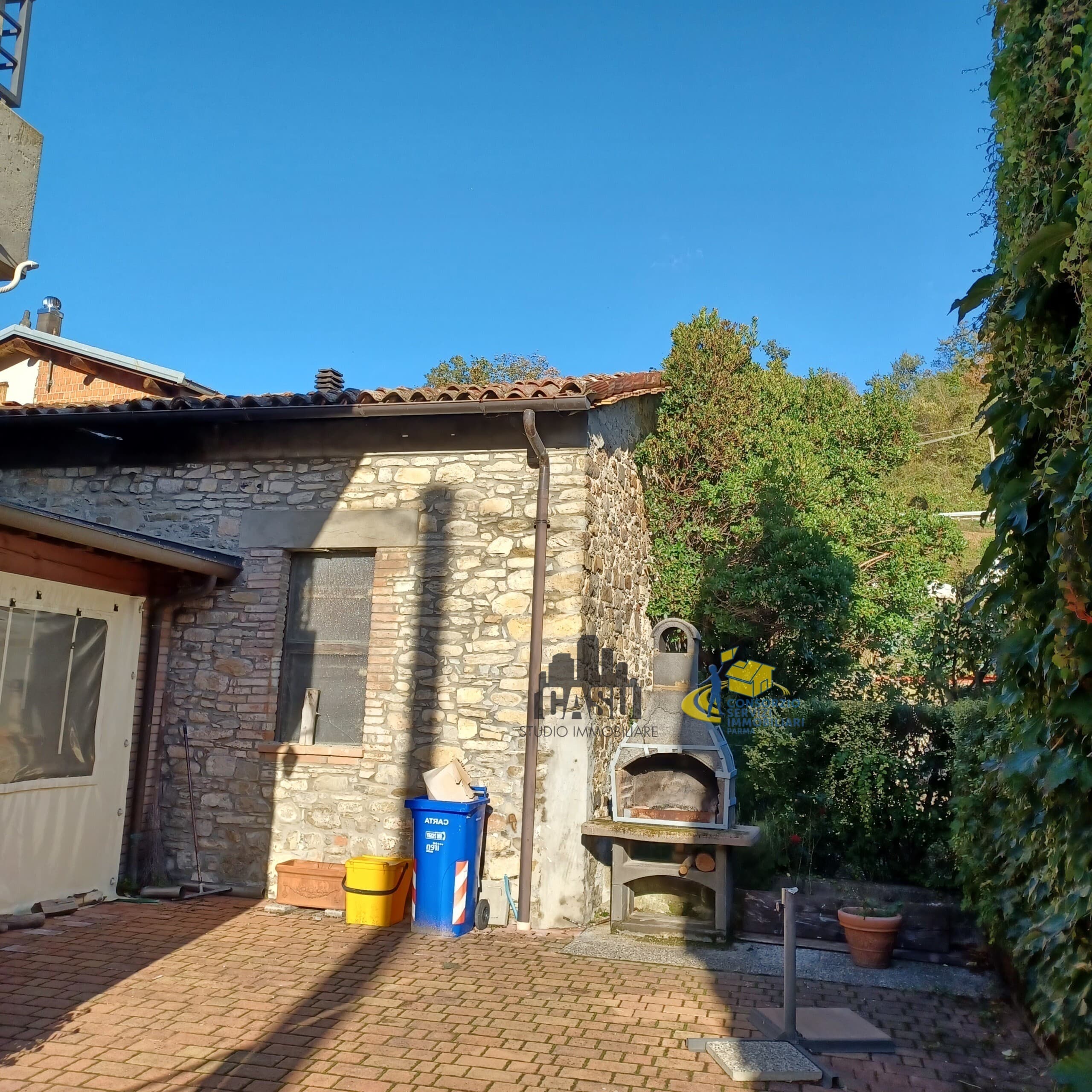 Corniglio · Corniglio · Rif. C672 · foto 29