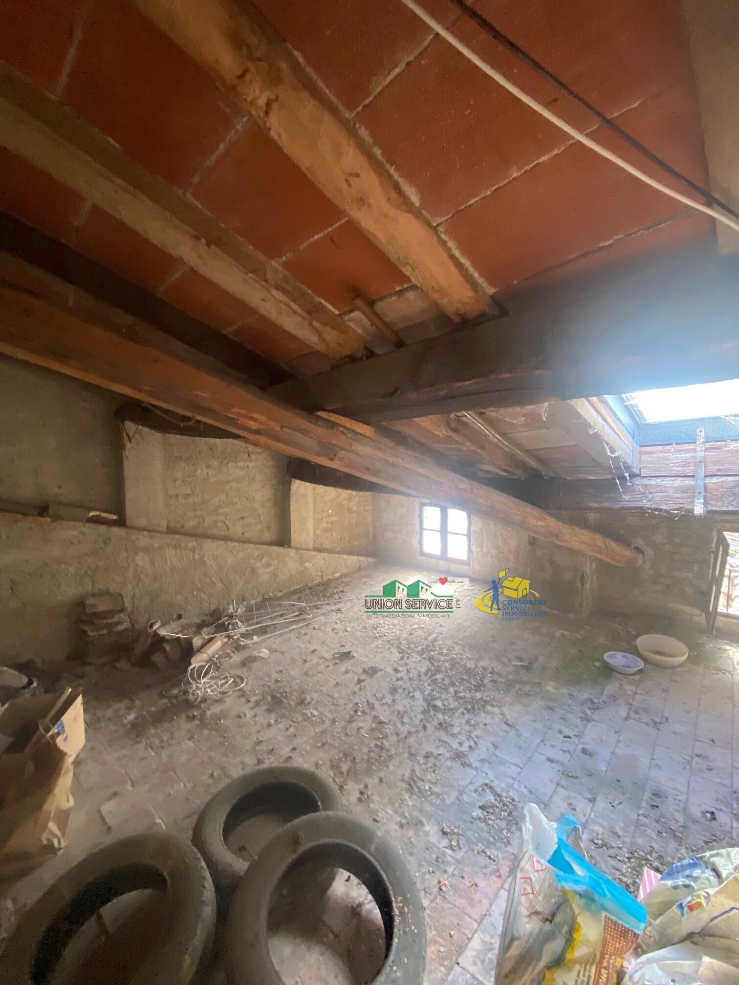 casa semindipendente · Terenzo · Rif. 959 · foto 20