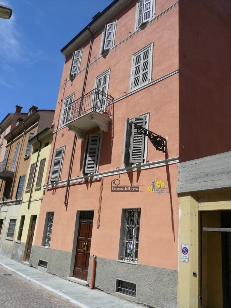 Bilocale Parma Centro · IM1414T · foto 5