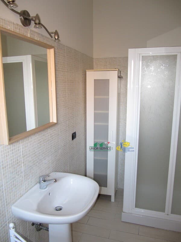 2 camere Parma · 10978 · foto 35