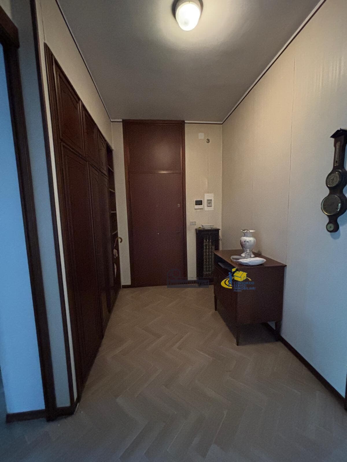 In appartamento Parma · IS4446 · foto 10