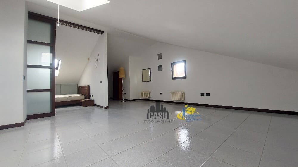 APPARTAMENTO 2 CAMERE · Bogolese · Rif. CIA255 · foto 18
