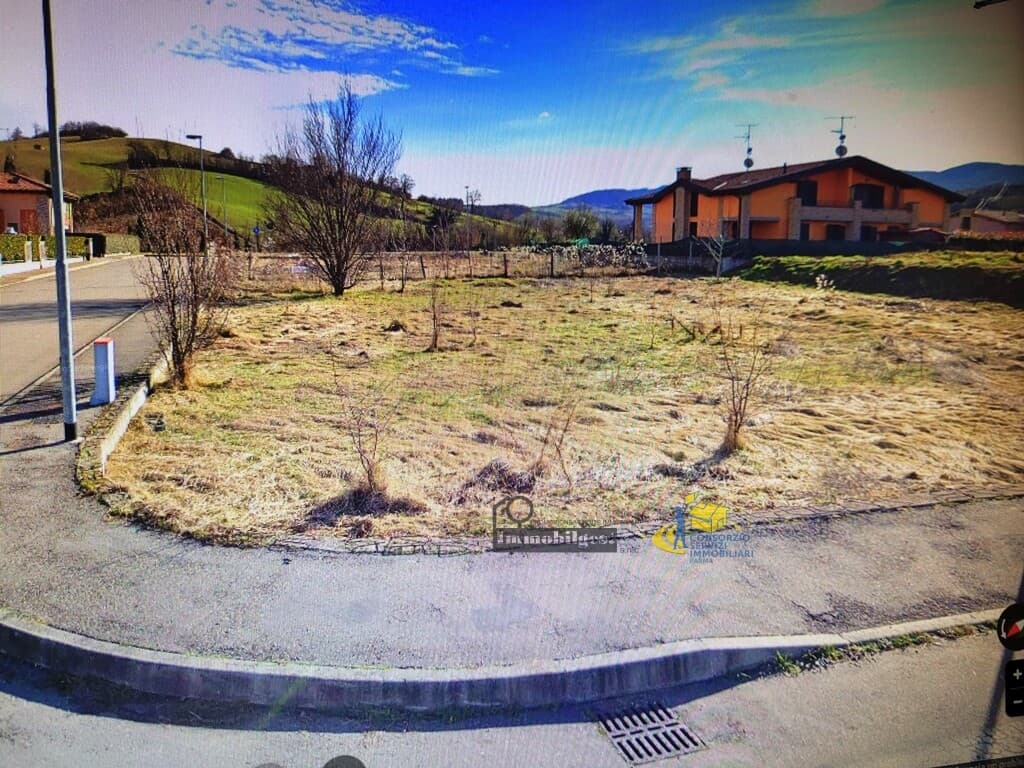 abitativo Parma · 1302 · foto 2