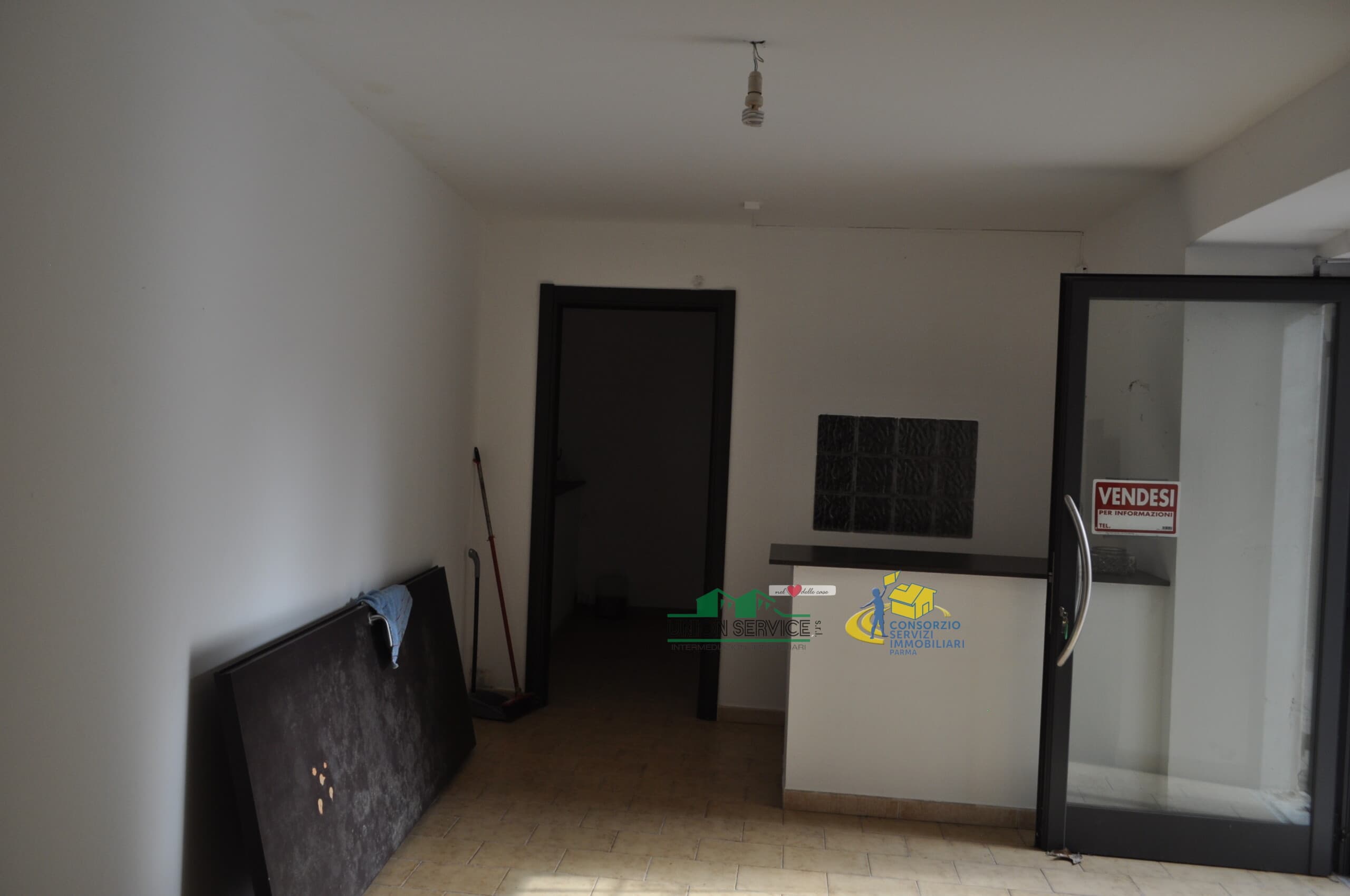 NEGOZIO BRUGNATO · Brugnato · Rif. 947 · foto 5