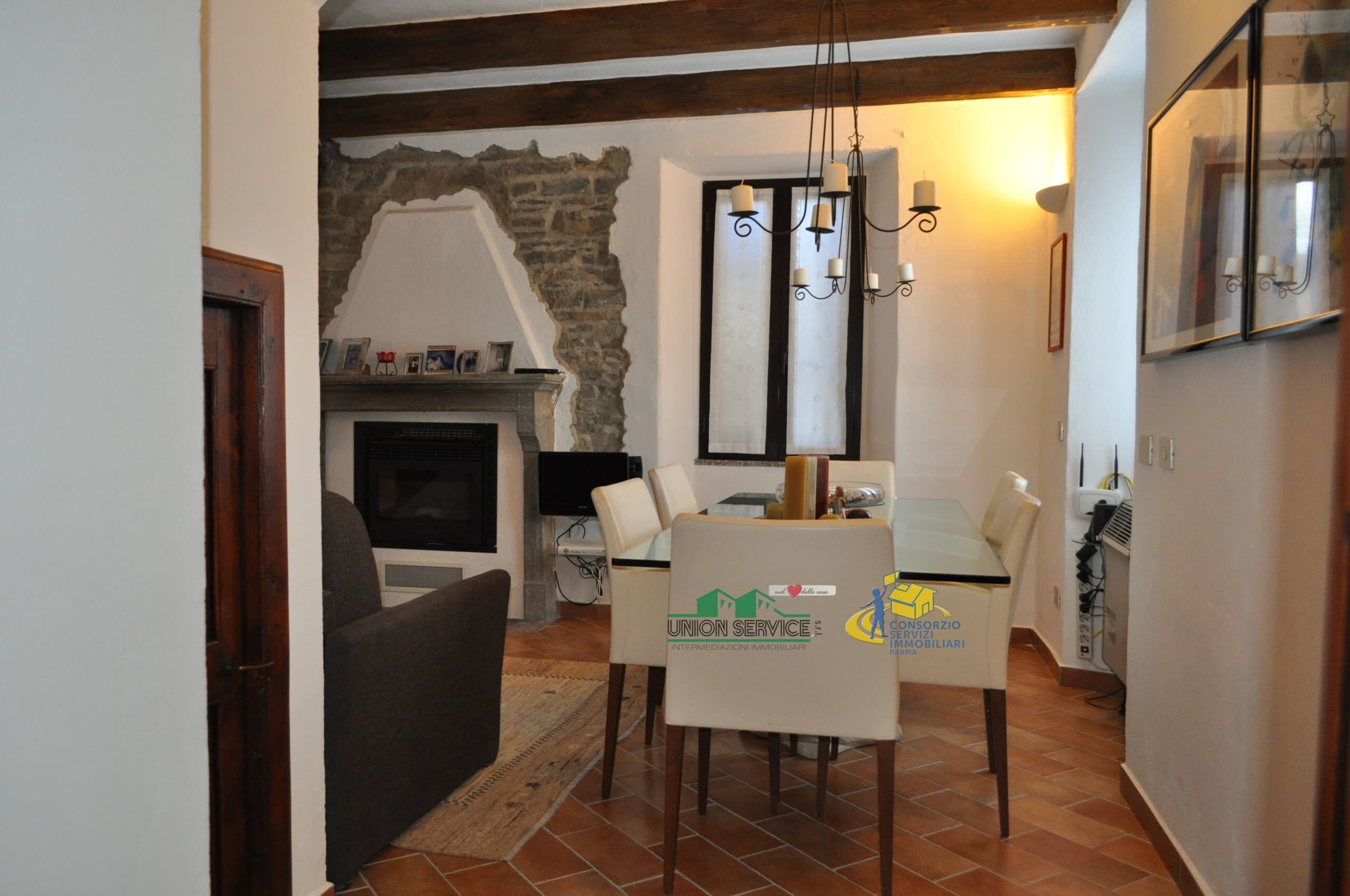 VALMOZZOLA · Valmozzola · Rif. 1022 · foto 41