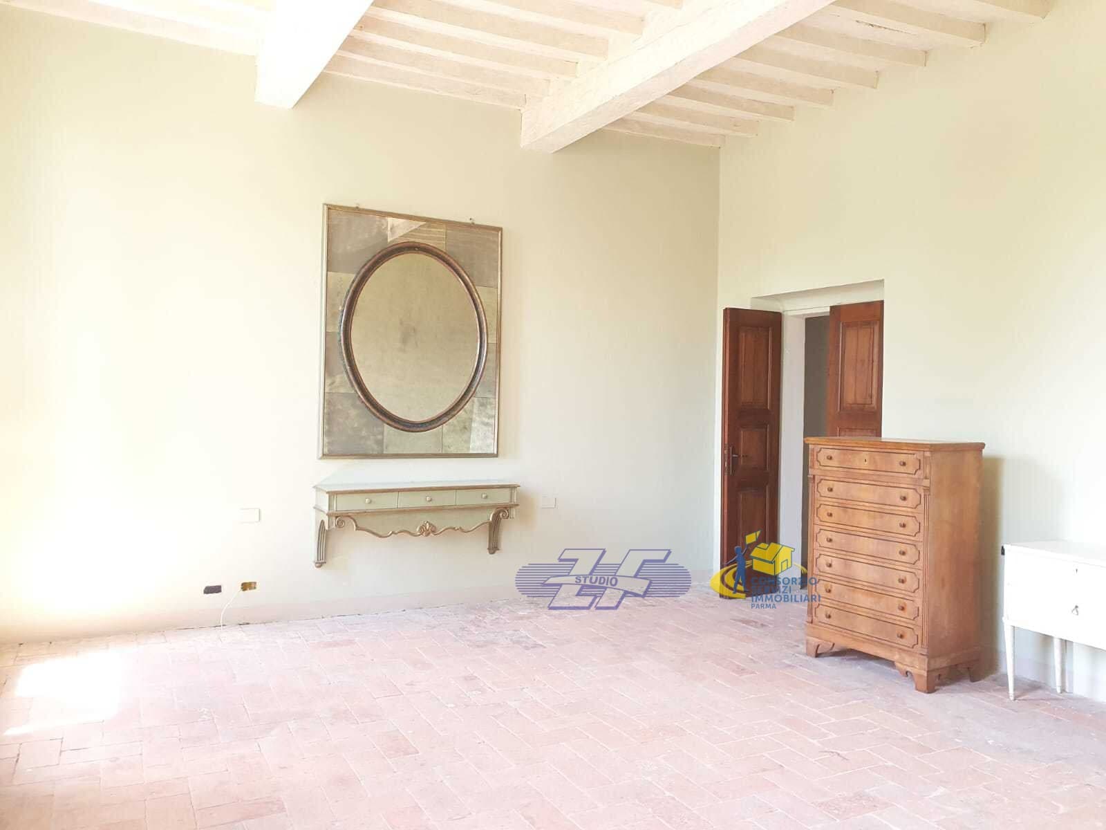 Porzione di casa Langhirano · 2359 · foto 34