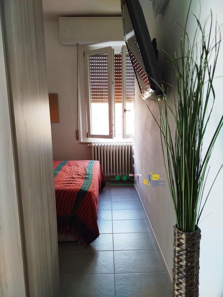 appartamento su due piani · Parma · Rif. 963 · foto 15