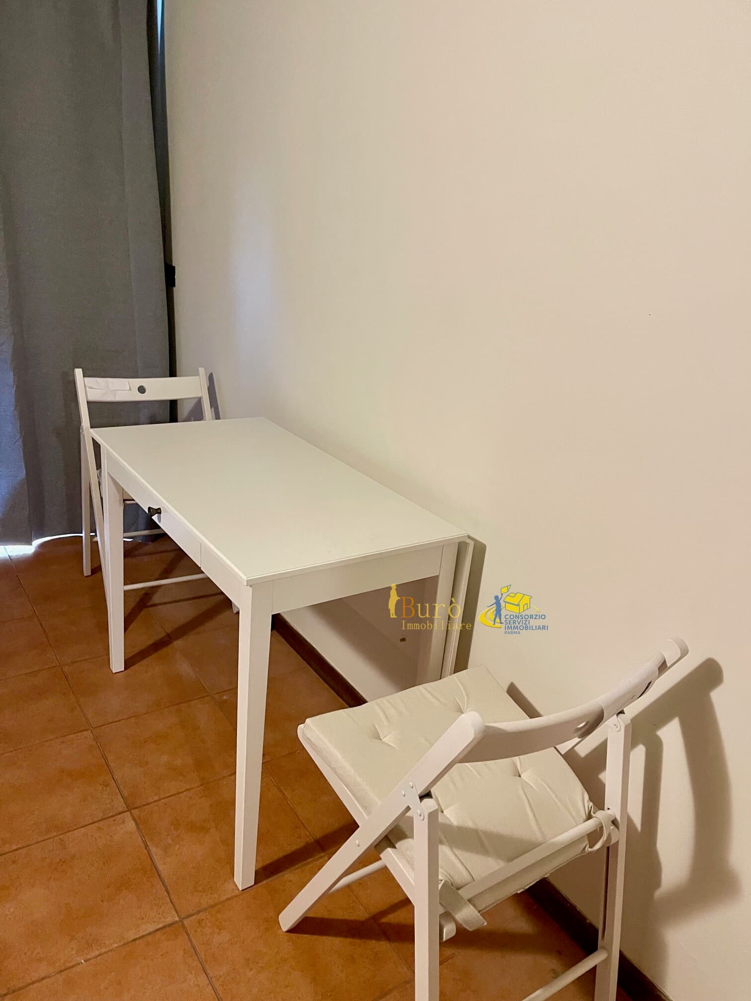 Monolocale Parma Centro · BU12187BE · foto 3