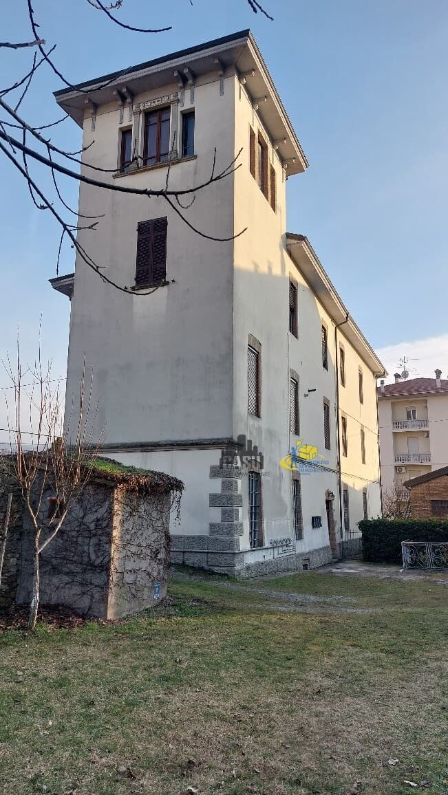 Appartamento Solignano · Solignano · Rif. CIA248 · foto 3
