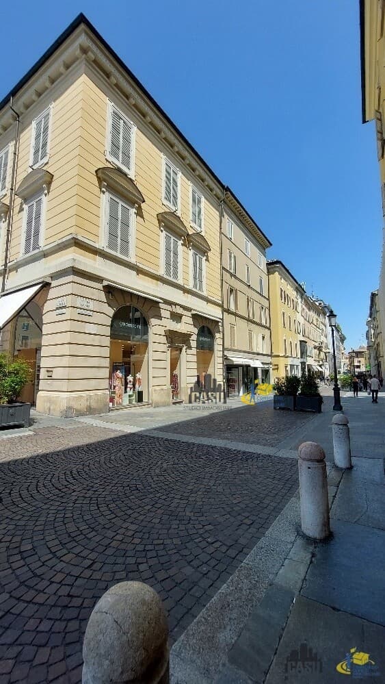 TRILOCALE MAMELI · Centro storico · Rif. CIL223 · foto 14