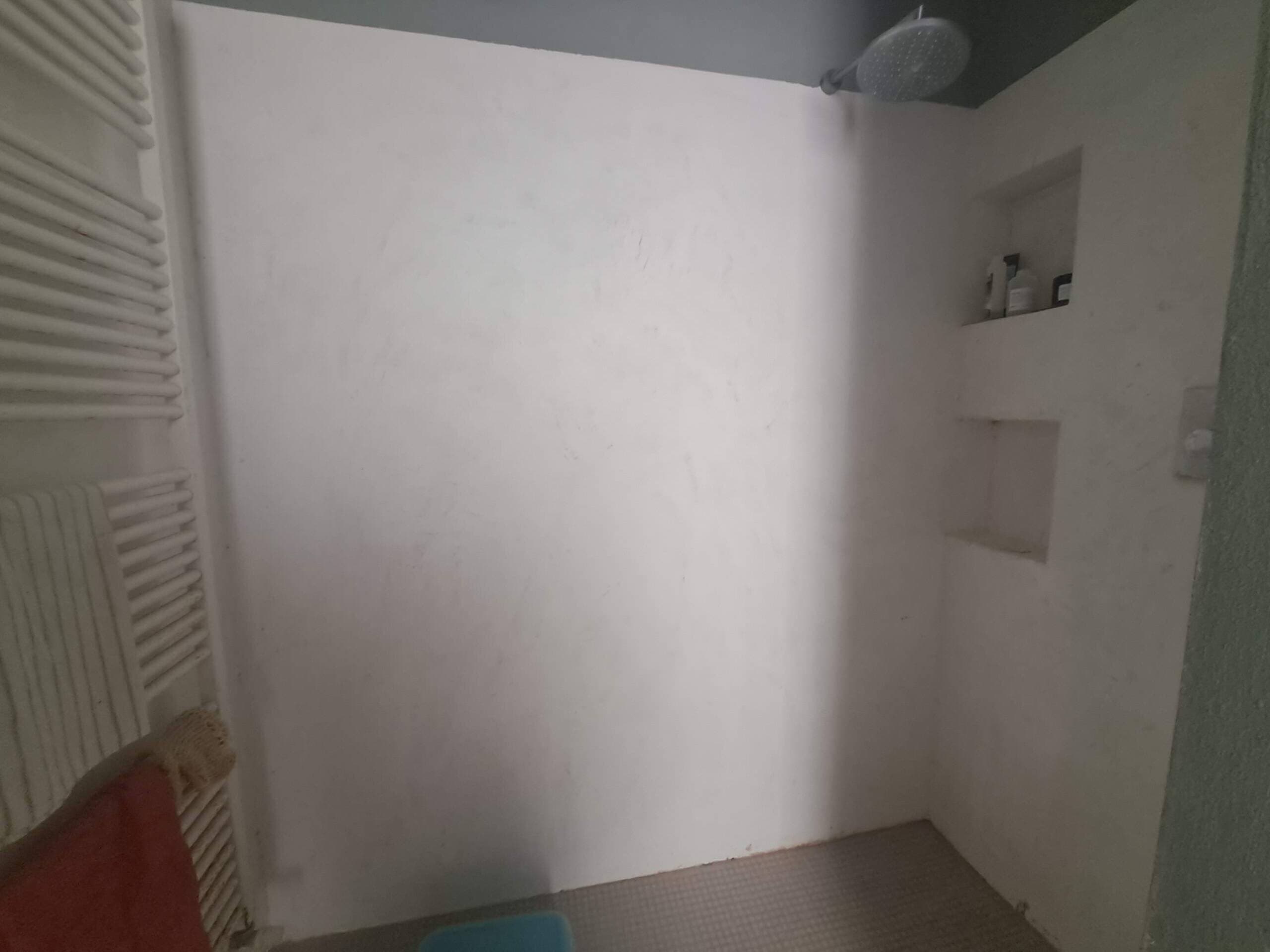 Manuela · Parma · Rif. 355 · foto 22