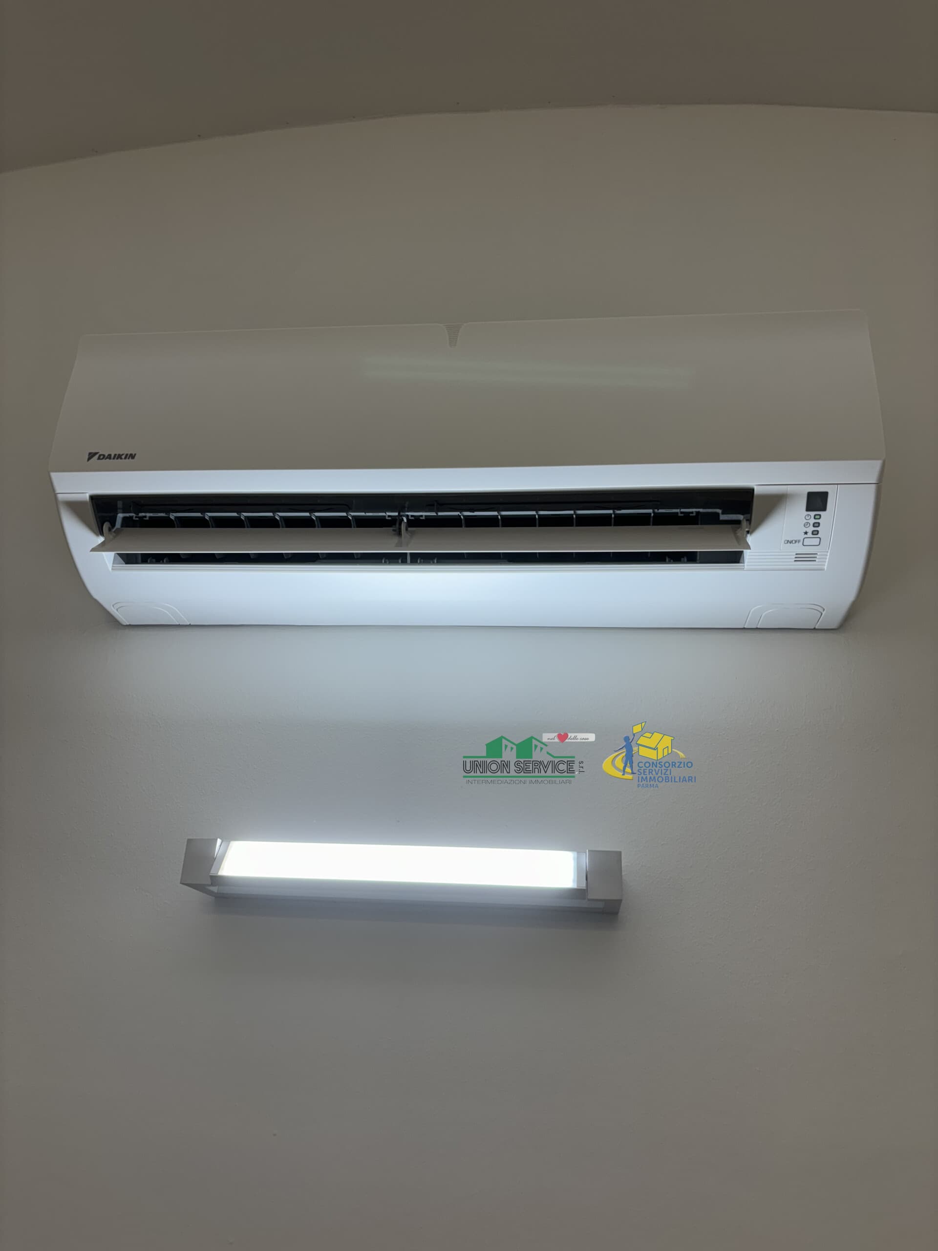 Bilocale Parma · 10960 · foto 27