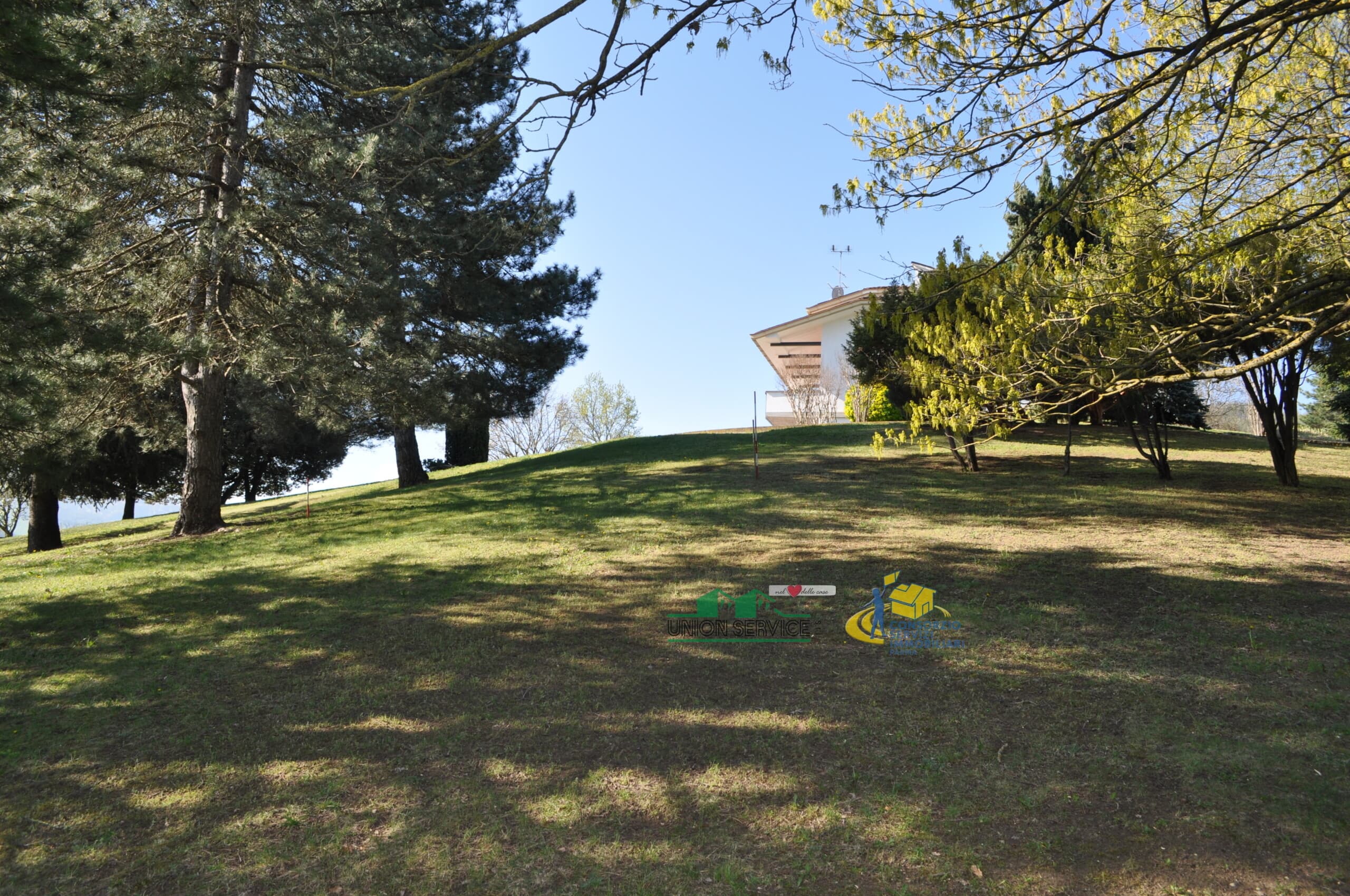 LOTTO LANGHIRANO · Langhirano · Rif. 1068 · foto 18