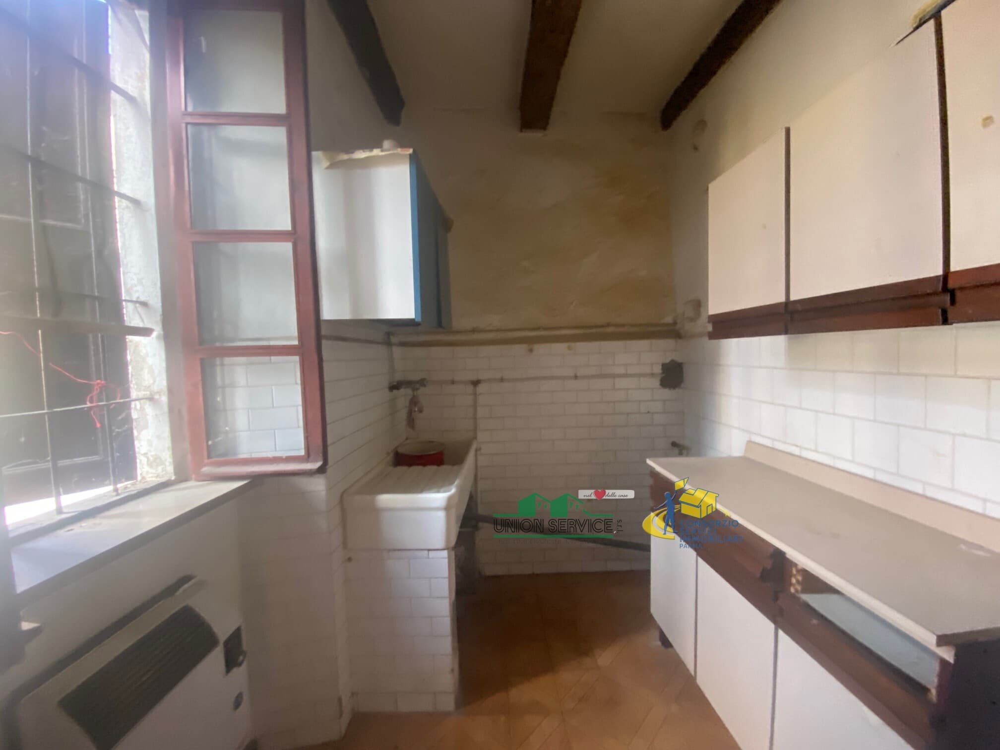 casa semindipendente · Terenzo · Rif. 959 · foto 8