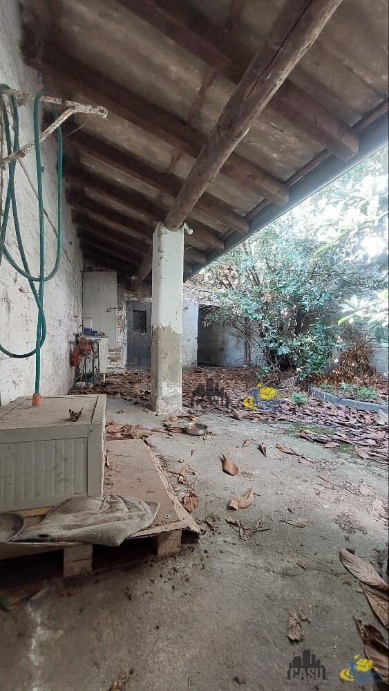 Soragna · Soragna · Rif. CIA249 · foto 10
