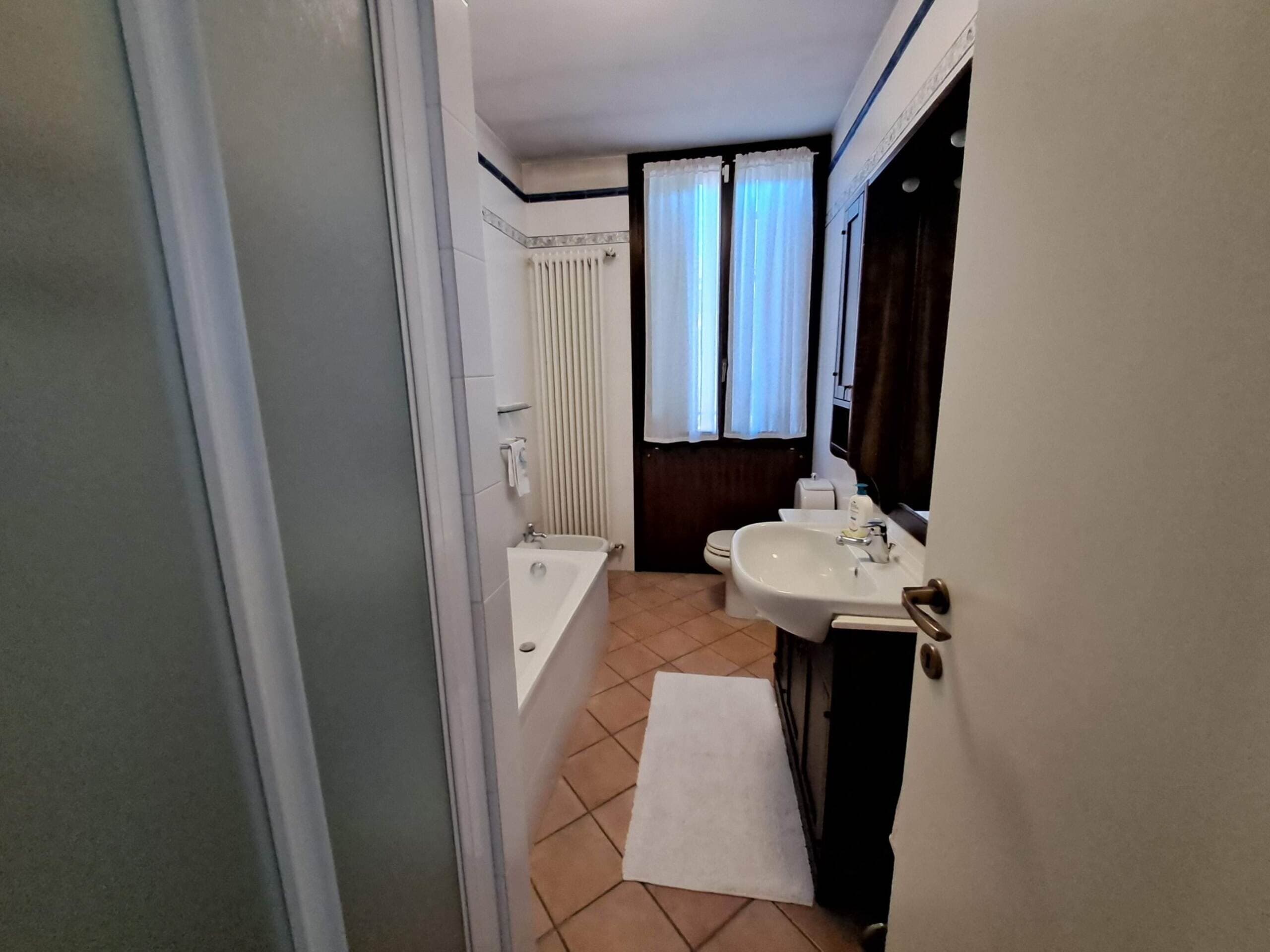 Dall'Argine · Sorbolo Mezzani · Rif. 349 · foto 30
