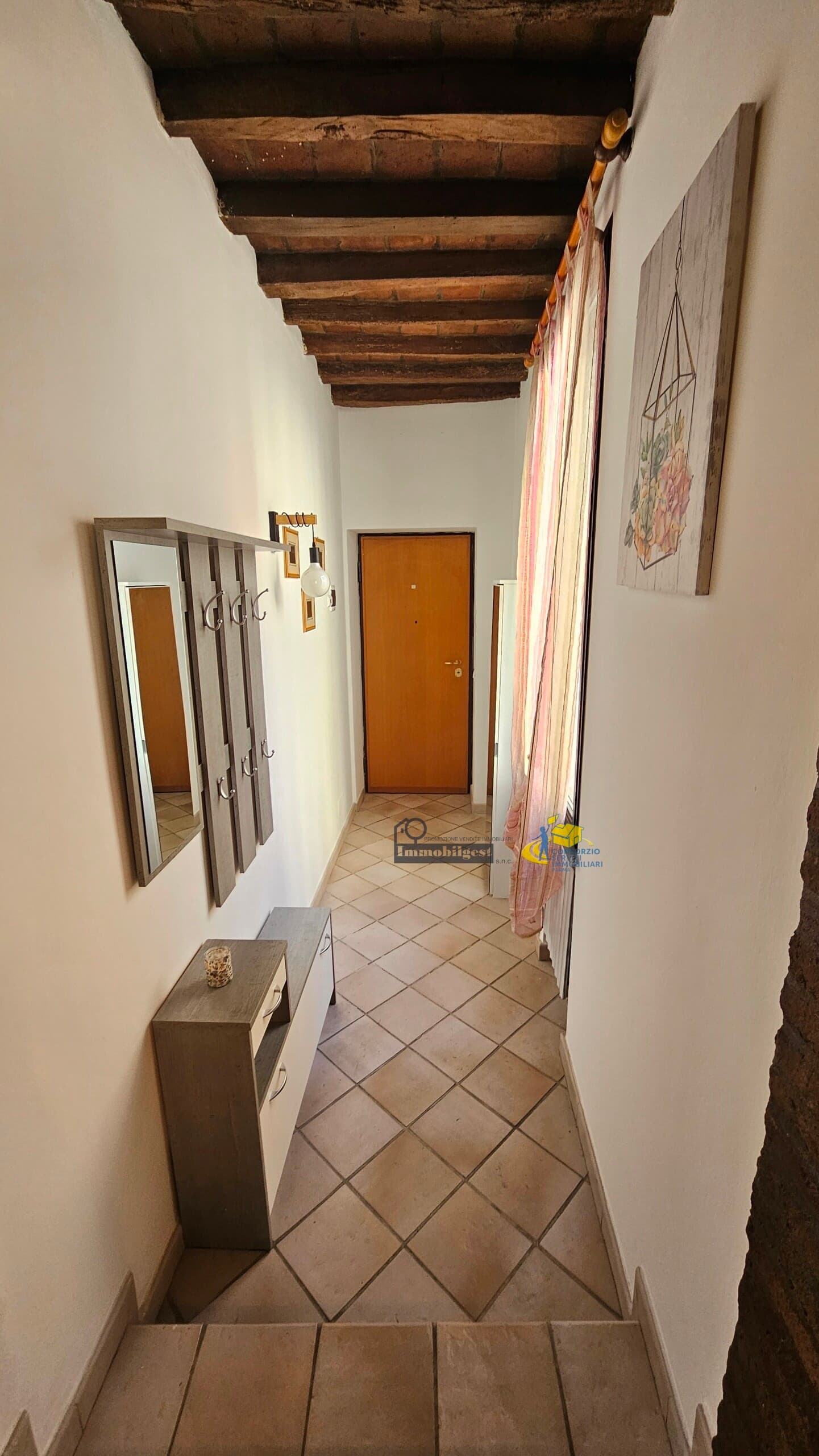 Bilocale Parma Centro · IM5007 · foto 4
