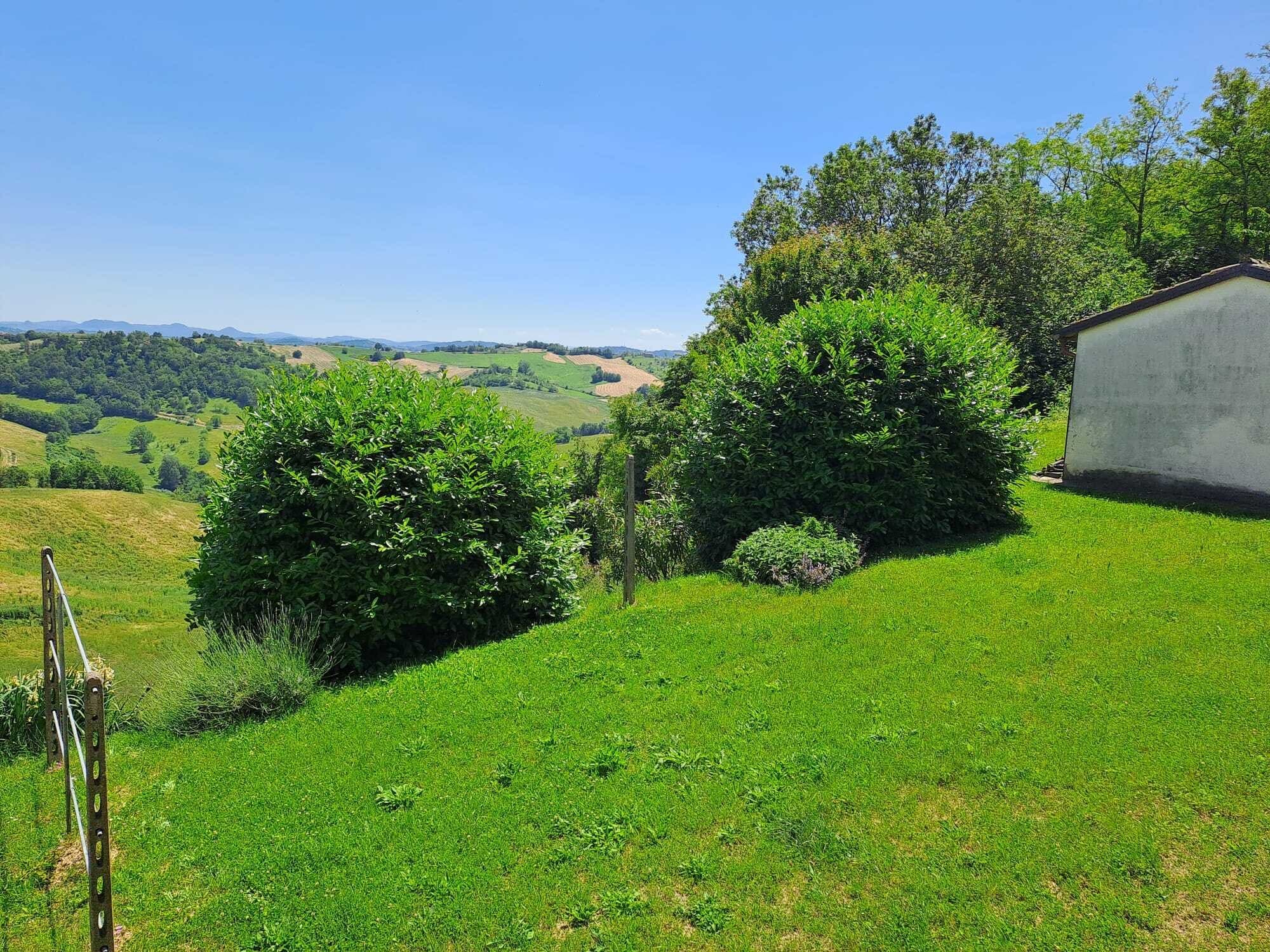 ghillani · barbiano · Rif. 341 · foto 30