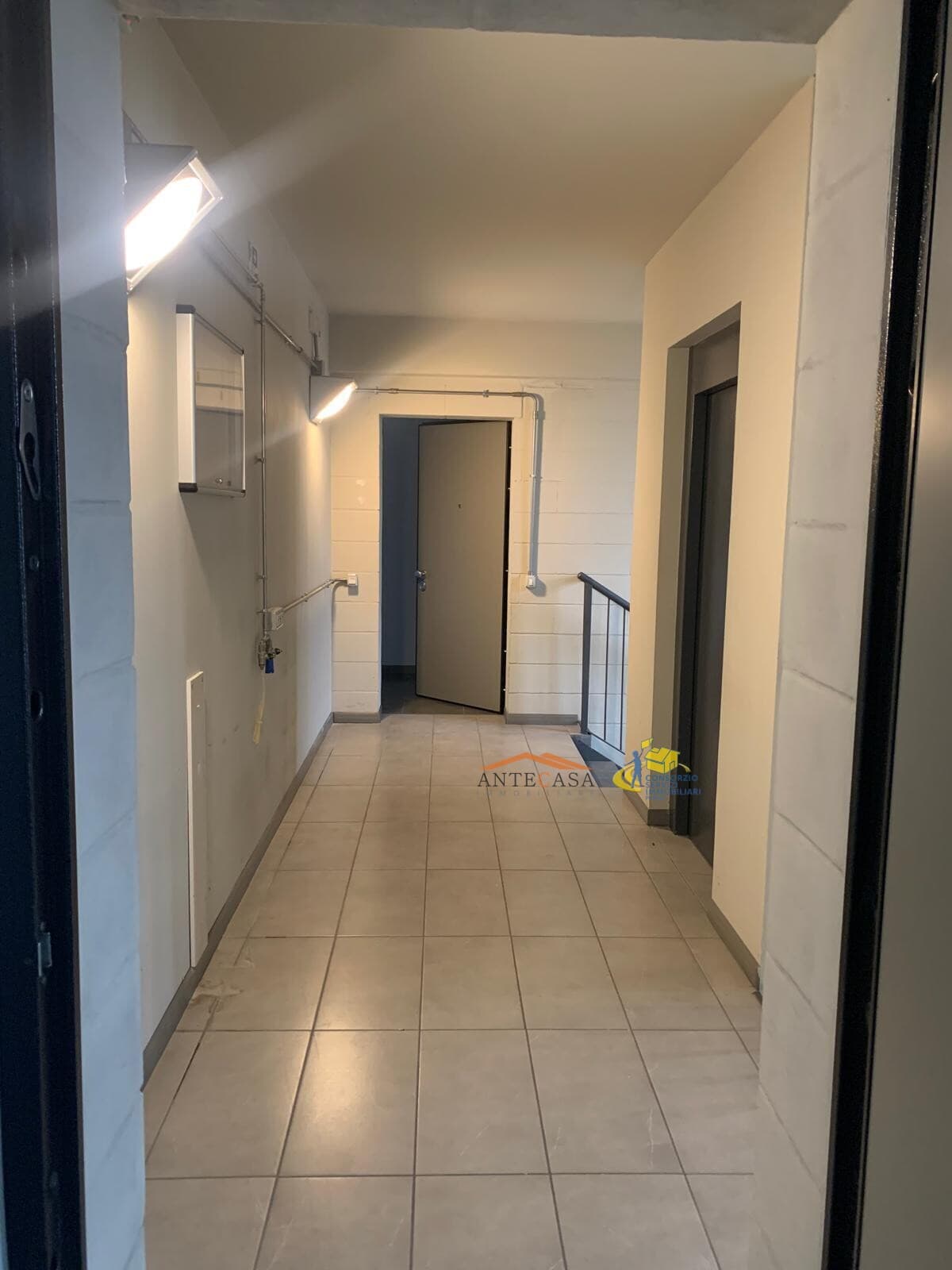 Business Center · Fontevivo · Rif. GBO · foto 12