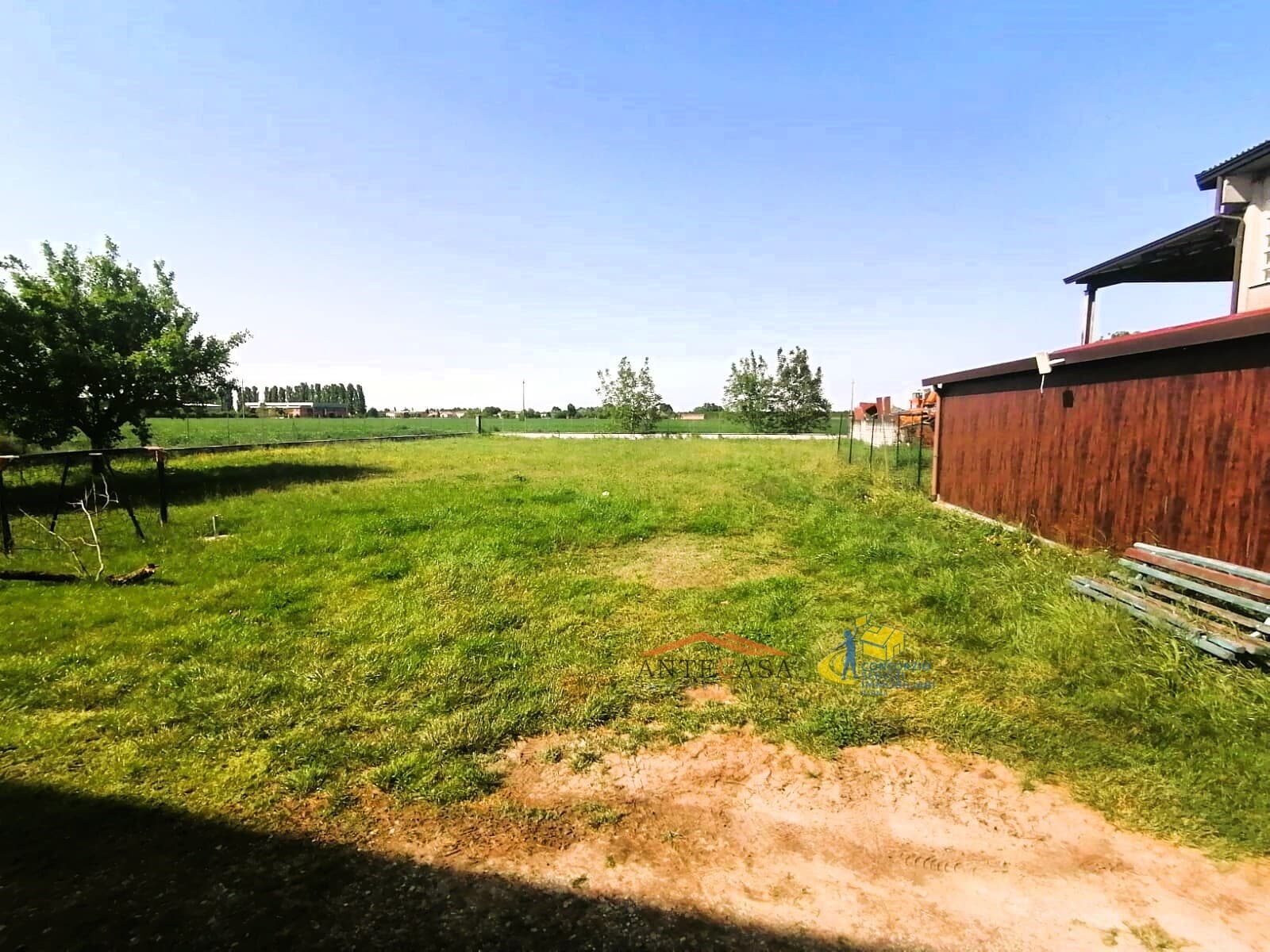Villa, Poviglio · Poviglio · Rif. VLLPVG1 · foto 11