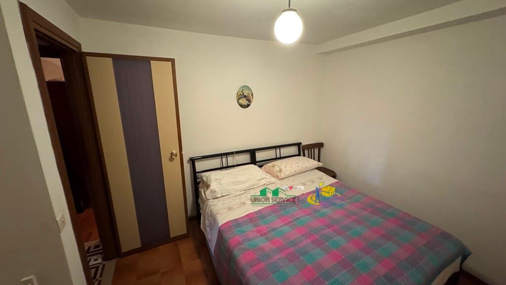 villa a Preda · Berceto · Rif. 1170 · foto 41