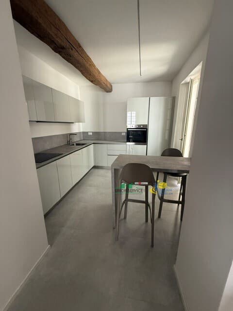 Bilocale Parma · 10960 · foto 8