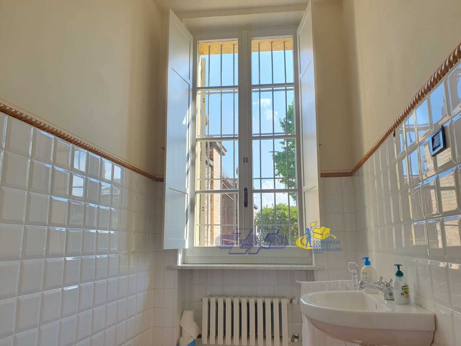 Porzione di casa Langhirano · 2359 · foto 19