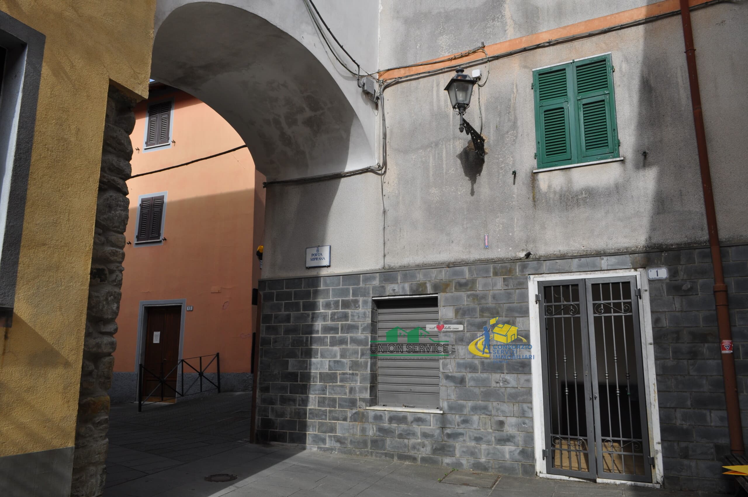 NEGOZIO BRUGNATO · Brugnato · Rif. 947 · foto 10