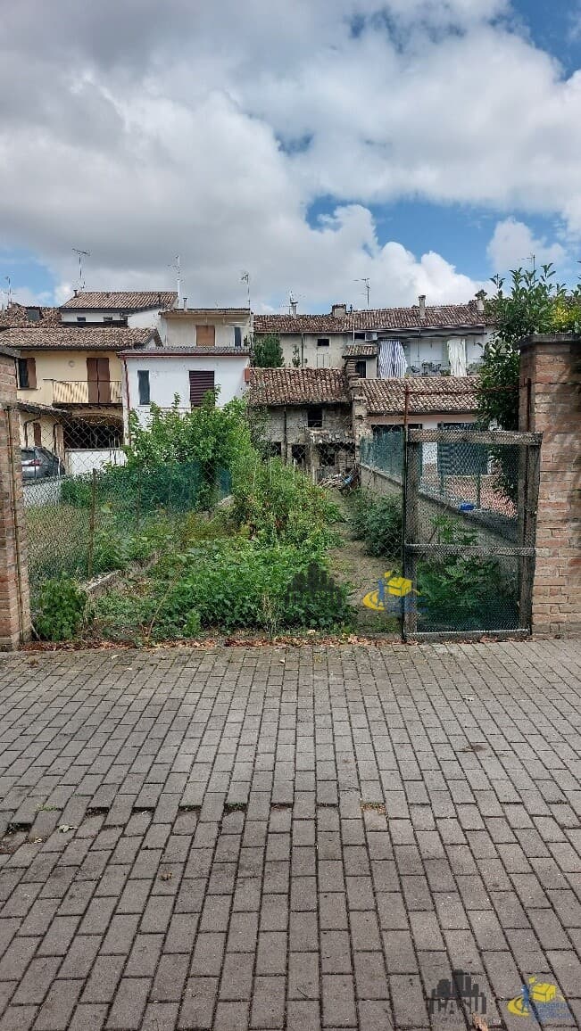 Soragna · Soragna · Rif. CIA249 · foto 11