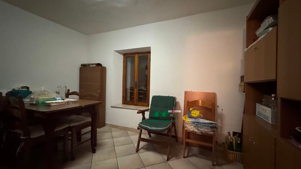 villa a Preda · Berceto · Rif. 1170 · foto 35