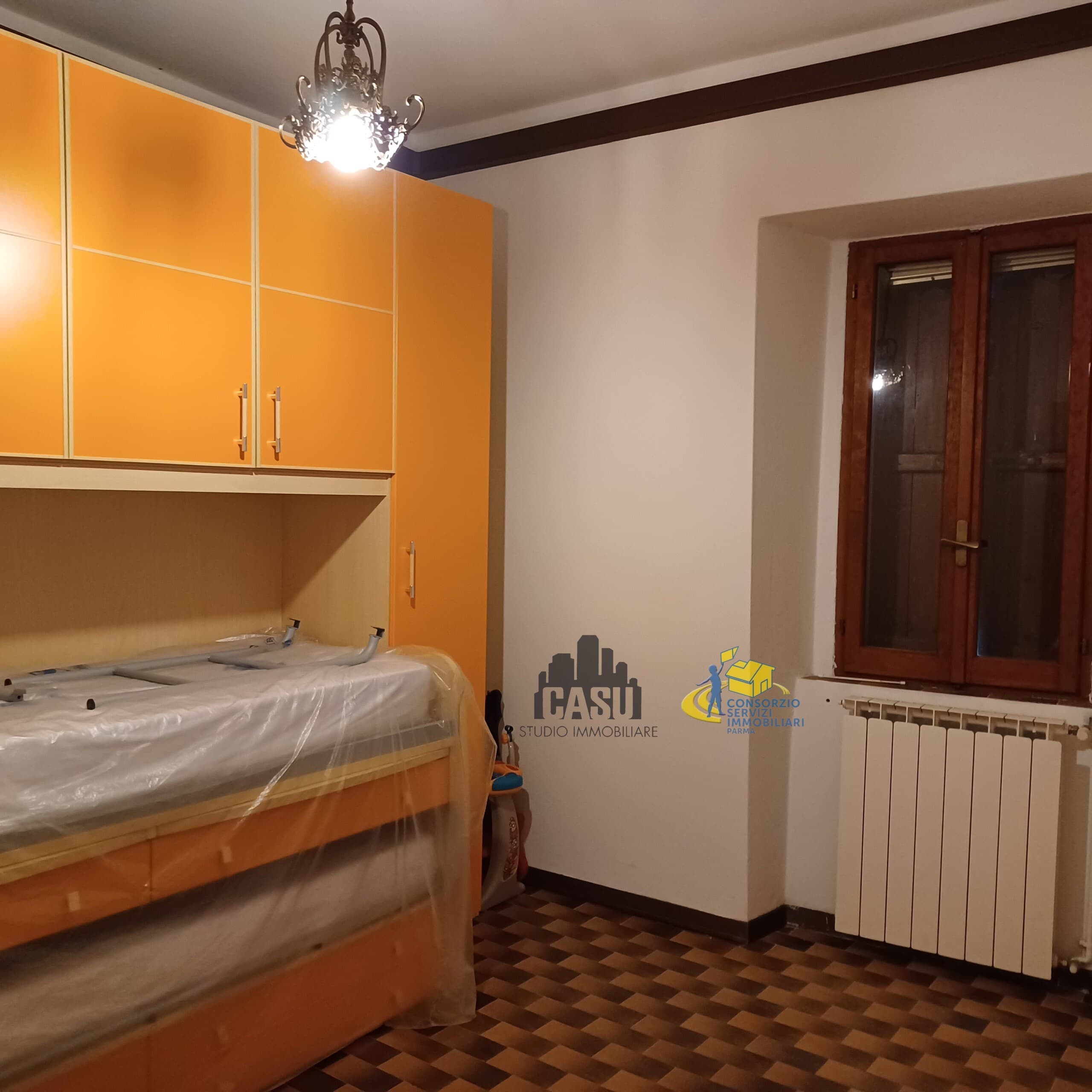 Corniglio · Corniglio · Rif. C672 · foto 47
