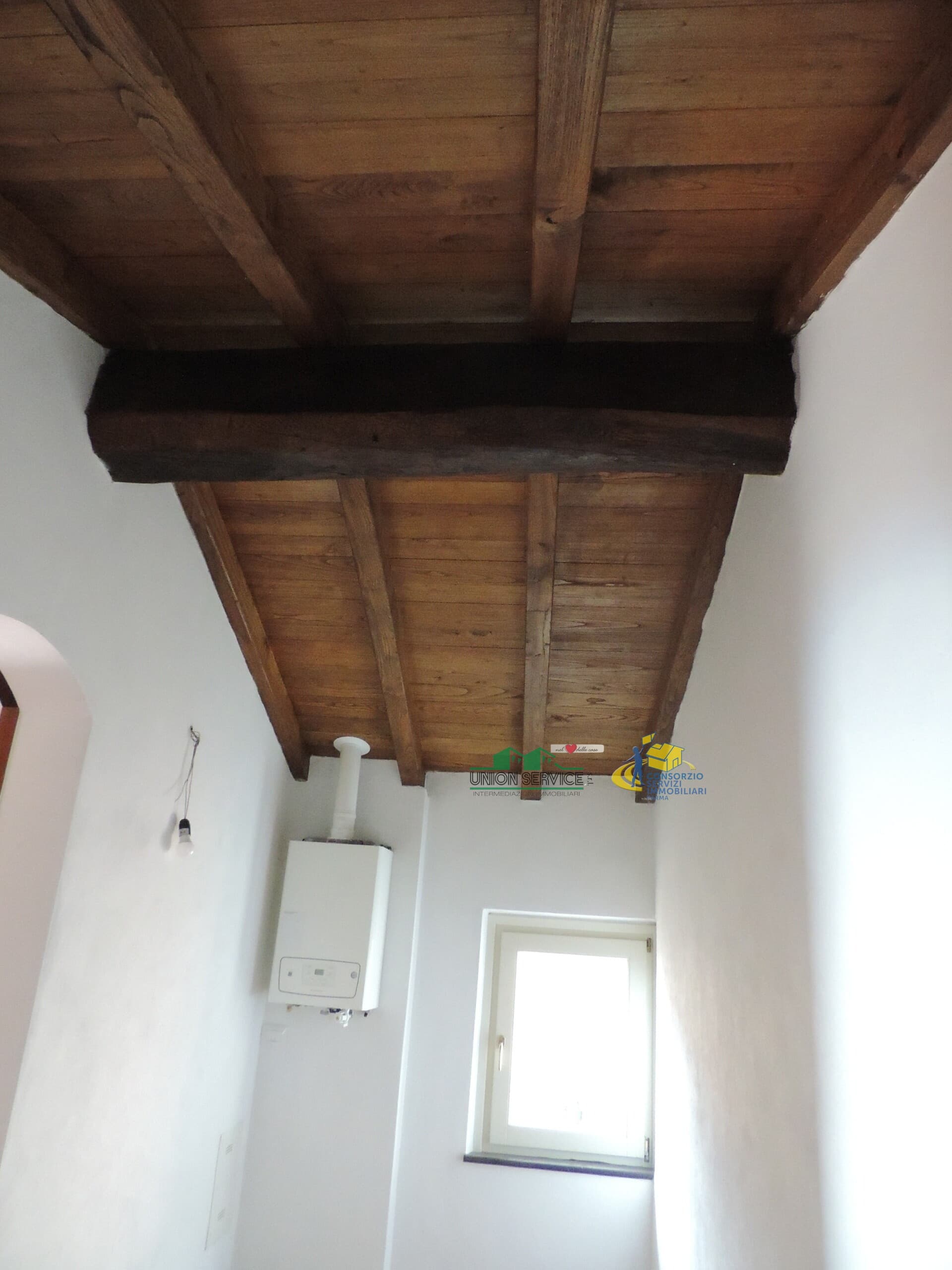 casa Castiglione Chiavarese · 1183 · foto 21