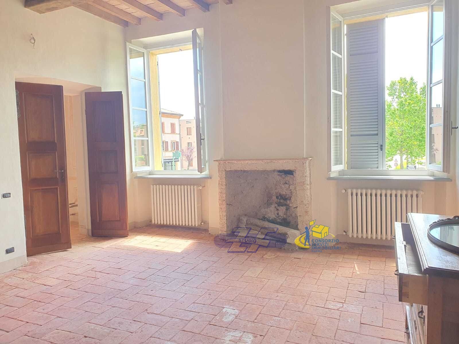 Terratetto Langhirano · 2368 · foto 47
