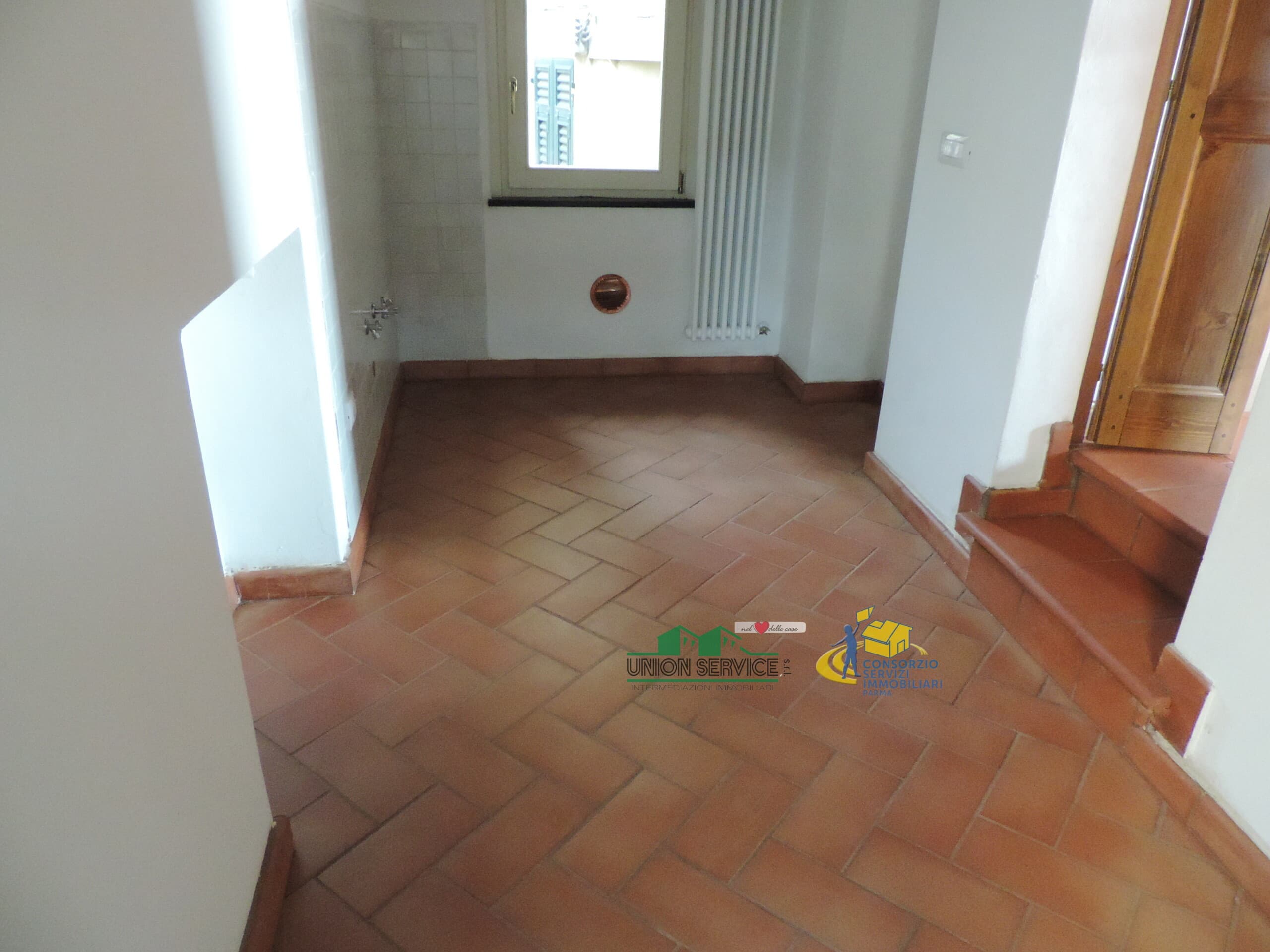 casa Castiglione Chiavarese · 1183 · foto 19