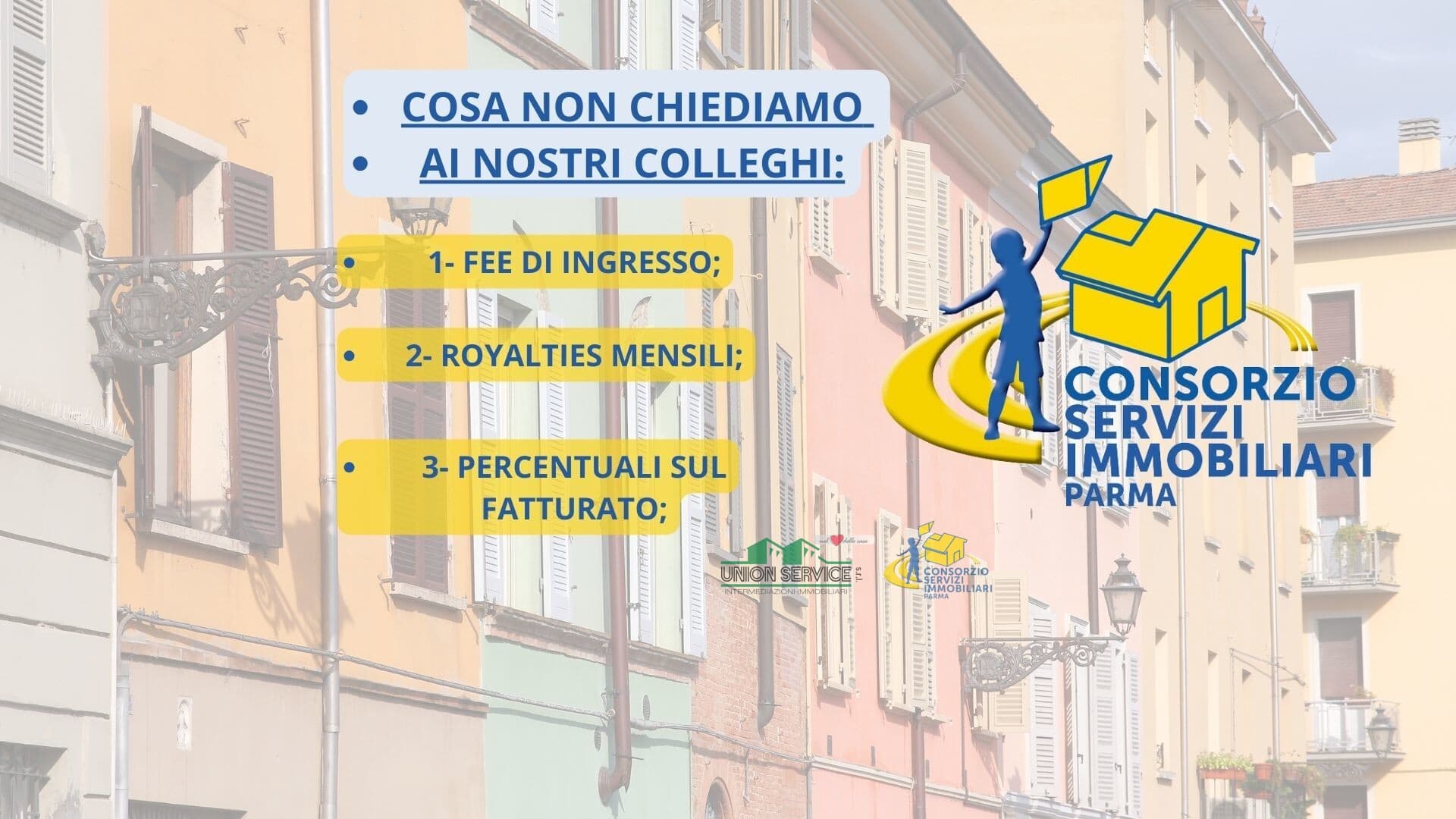 Appartamento Varano de' Melegari · usn370 · foto 22