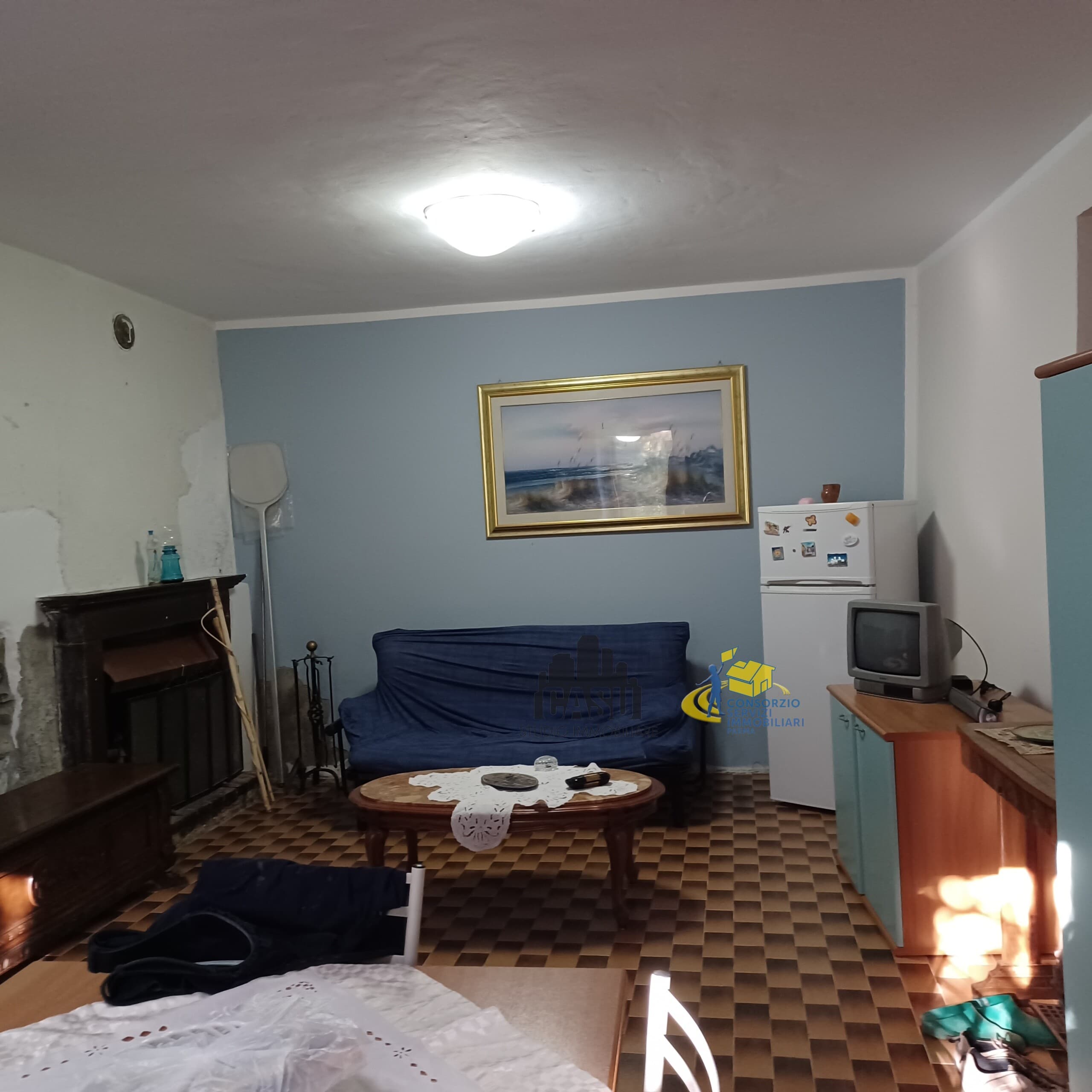 Corniglio · Corniglio · Rif. C672 · foto 38