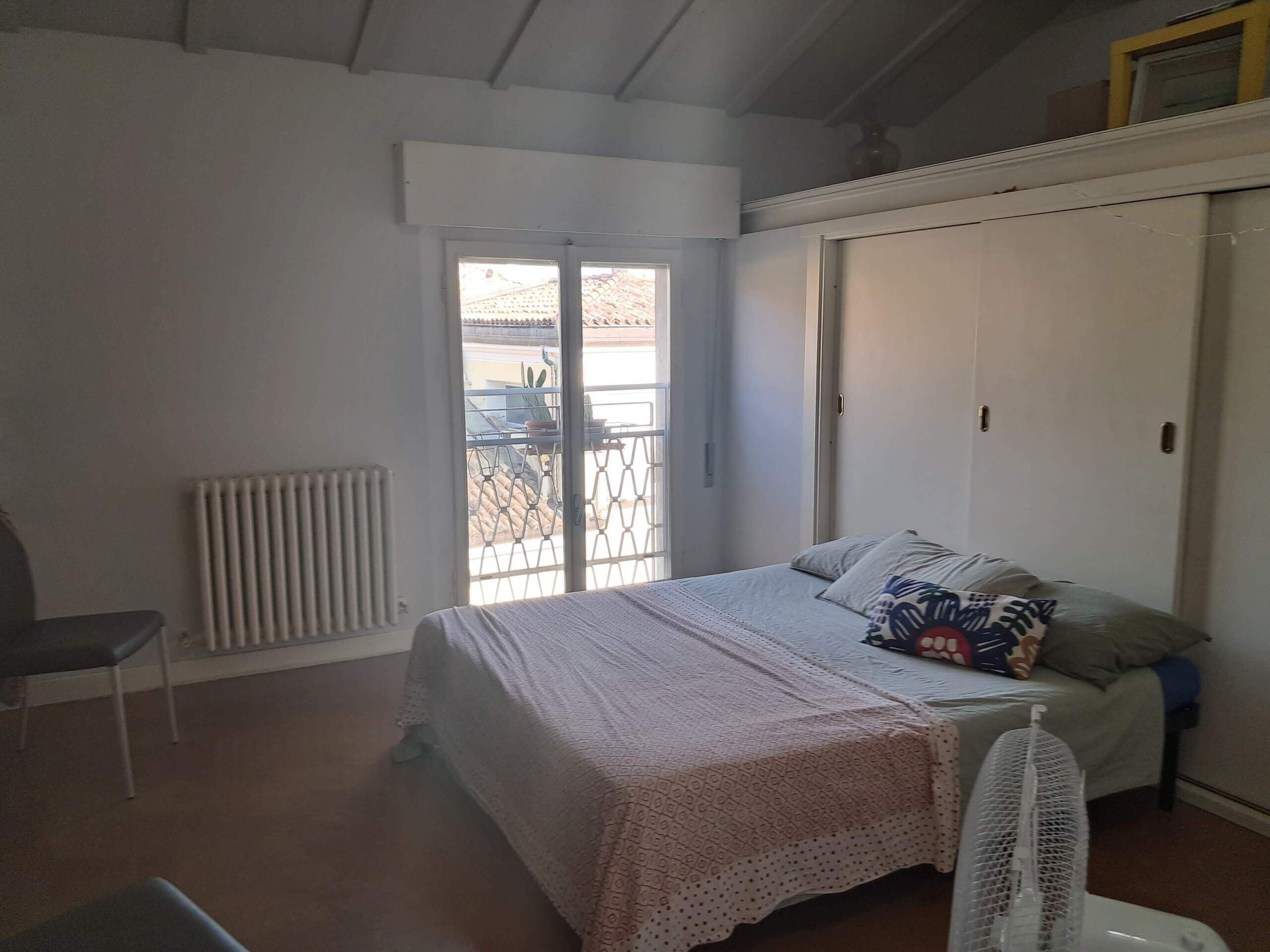 Manuela · Parma · Rif. 355 · foto 15