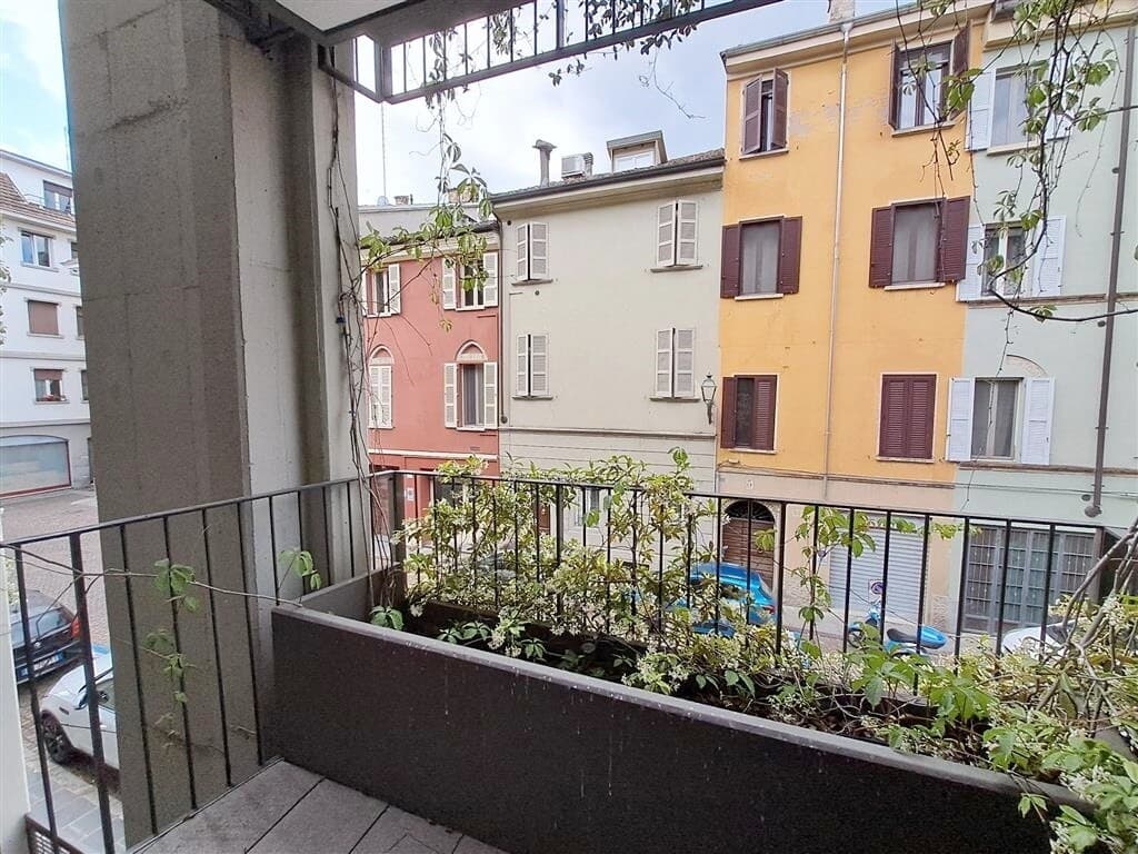 1B1 · Parma · Rif. 348 · foto 11