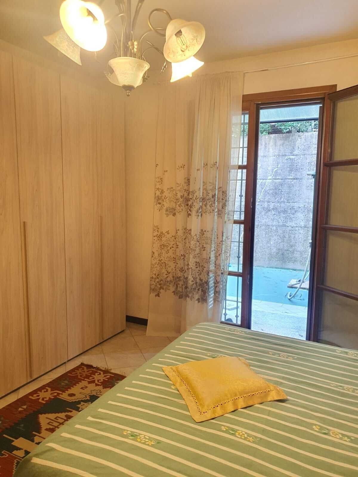 2 camere Arcola · 1224 · foto 26