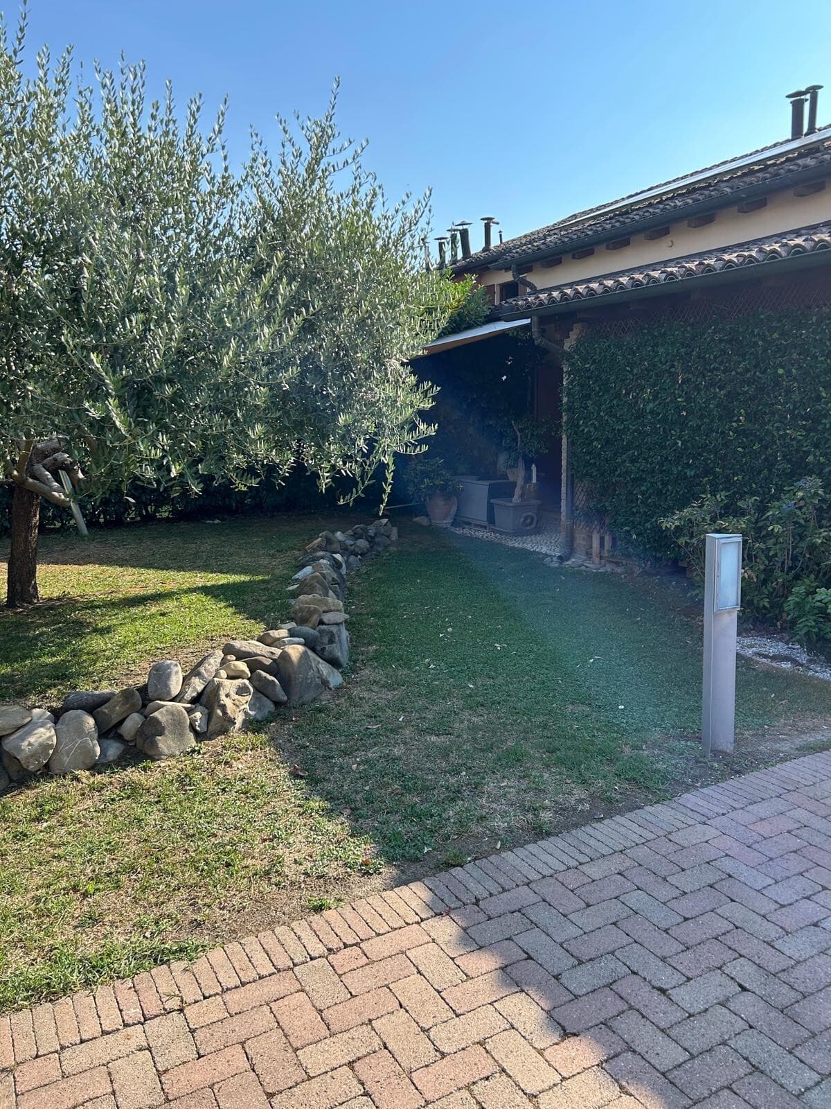 Monica · Parma · Rif. 358 · foto 11