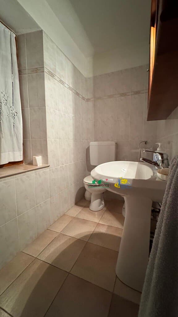 villa a Preda · Berceto · Rif. 1170 · foto 51