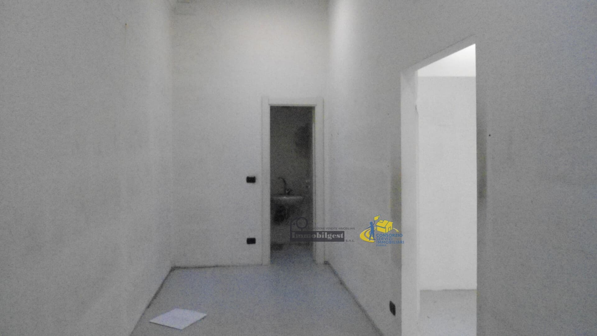 Negozio Mazza · Parma Centro · Rif. IM5500 · foto 16